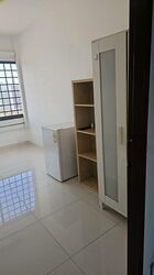 People's Park Complex (D1), Apartment #463165901